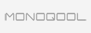 logo-monoqool