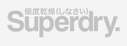 logo-superdry
